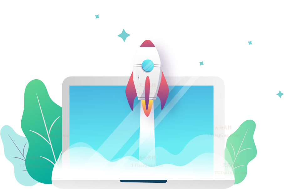 快手涨流量软件 - 直播间挂假观众免费软件